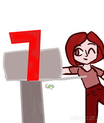 7 Days