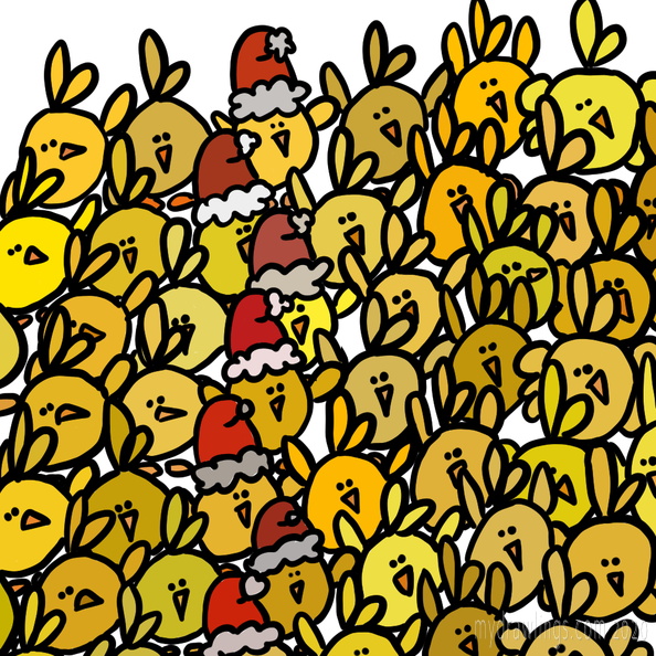 I have an Army!.jpg
