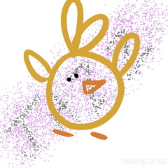 JAZZ CHICKEN