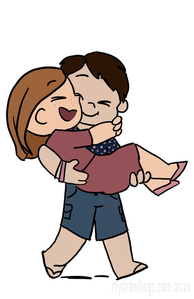 856a5a558aab88a662b2c0450c72293e (1).jpg