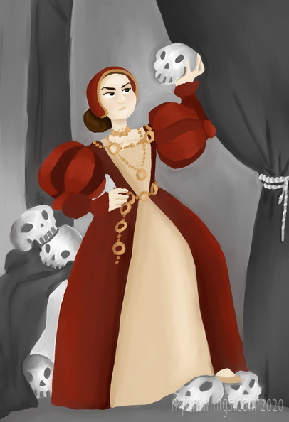 BloodQueenlol.jpg