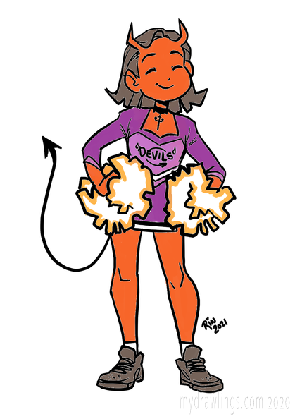 DevilCheerleader.png