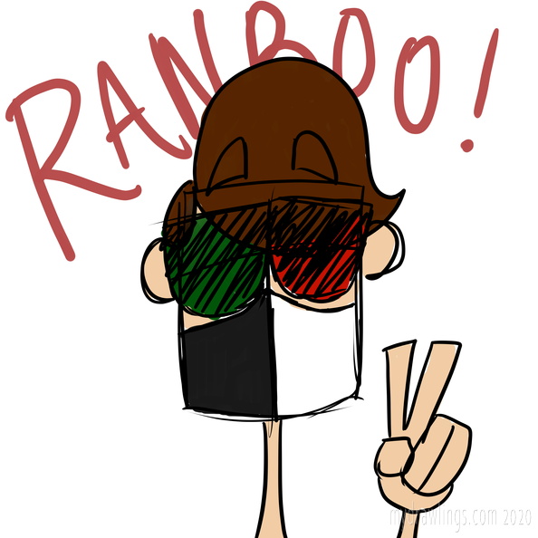 Ranboo.jpg