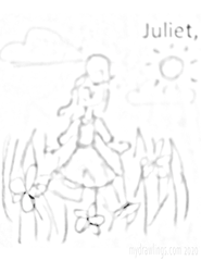 Frolic