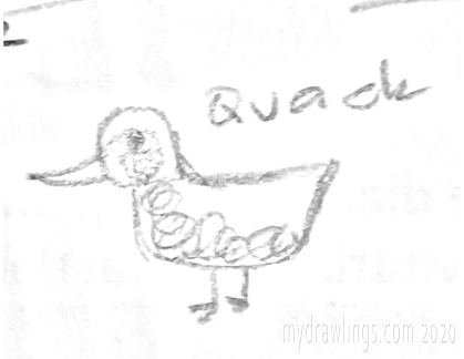 Quack
