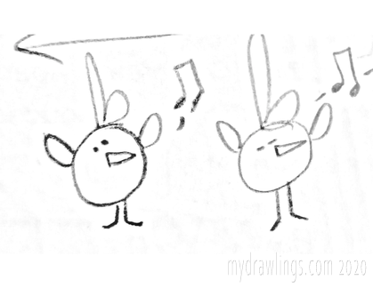 Moosic