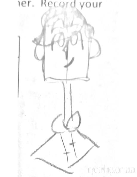 51.jpg