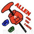 ALLLLLLEEEEEEENNNNNNN