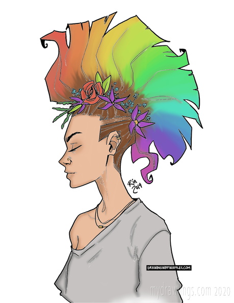 floralmowhawk.jpg