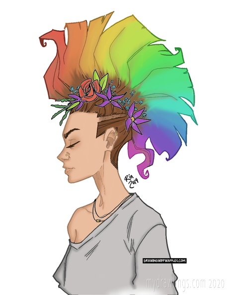 floralmowhawk_colour.jpg