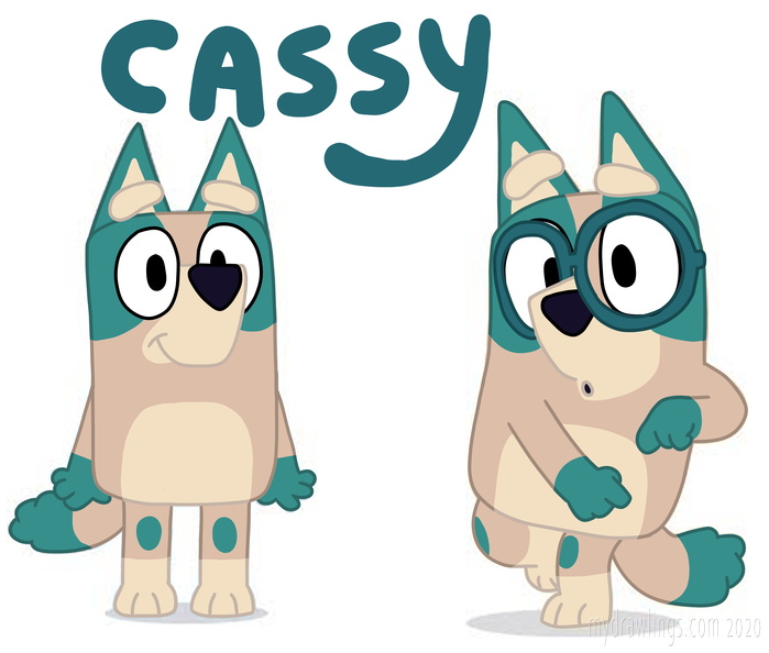 Cassy.jpg